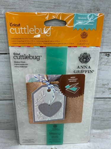 🔥 Cricut Cuttlebug Embossing Dies 🔥 Make your Own Lot 🔥 Buy 4 get 1 FREE 🔥 - Picture 161 of 183