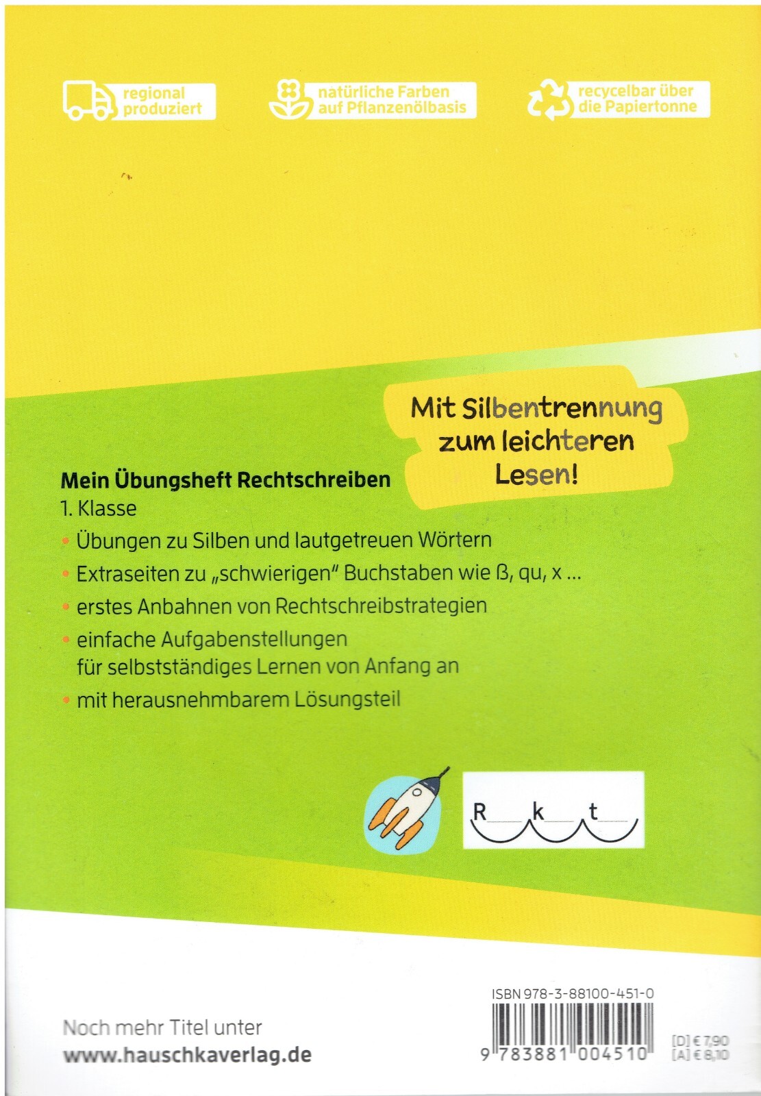 Bild 2 von 3