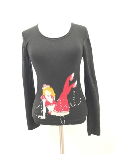 Vintage Sonia Rykiel \