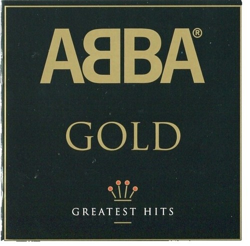ABBA - 