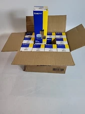 NAPA PROFORMER Oil Filter 2100010