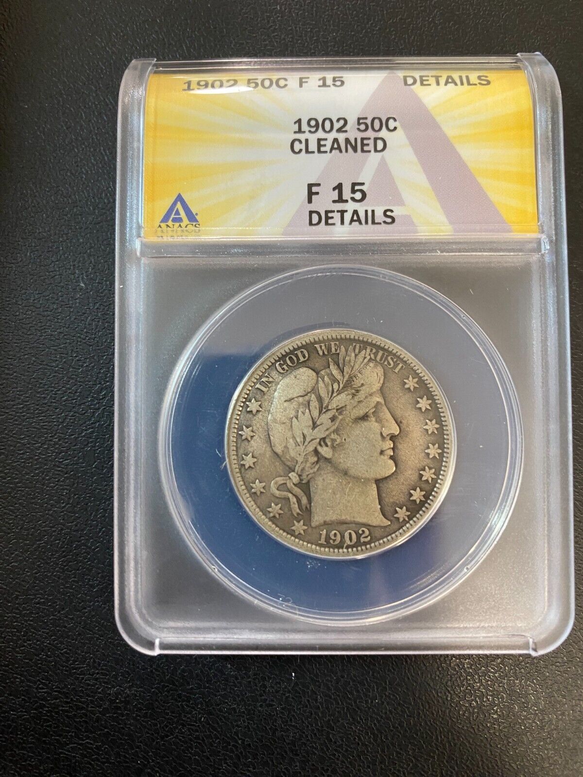 Picture 1 of 2