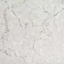 Vinyl Floor Tiles Self Adhesive Textured Grip Flooring DIY Kitchen Bathroom Home