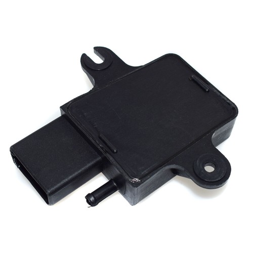 MAP Pressure Sensor For Ford F-150 F-250 350 Bronco Aerostar E7FZ9F479A SU208 - Bild 5 von 6