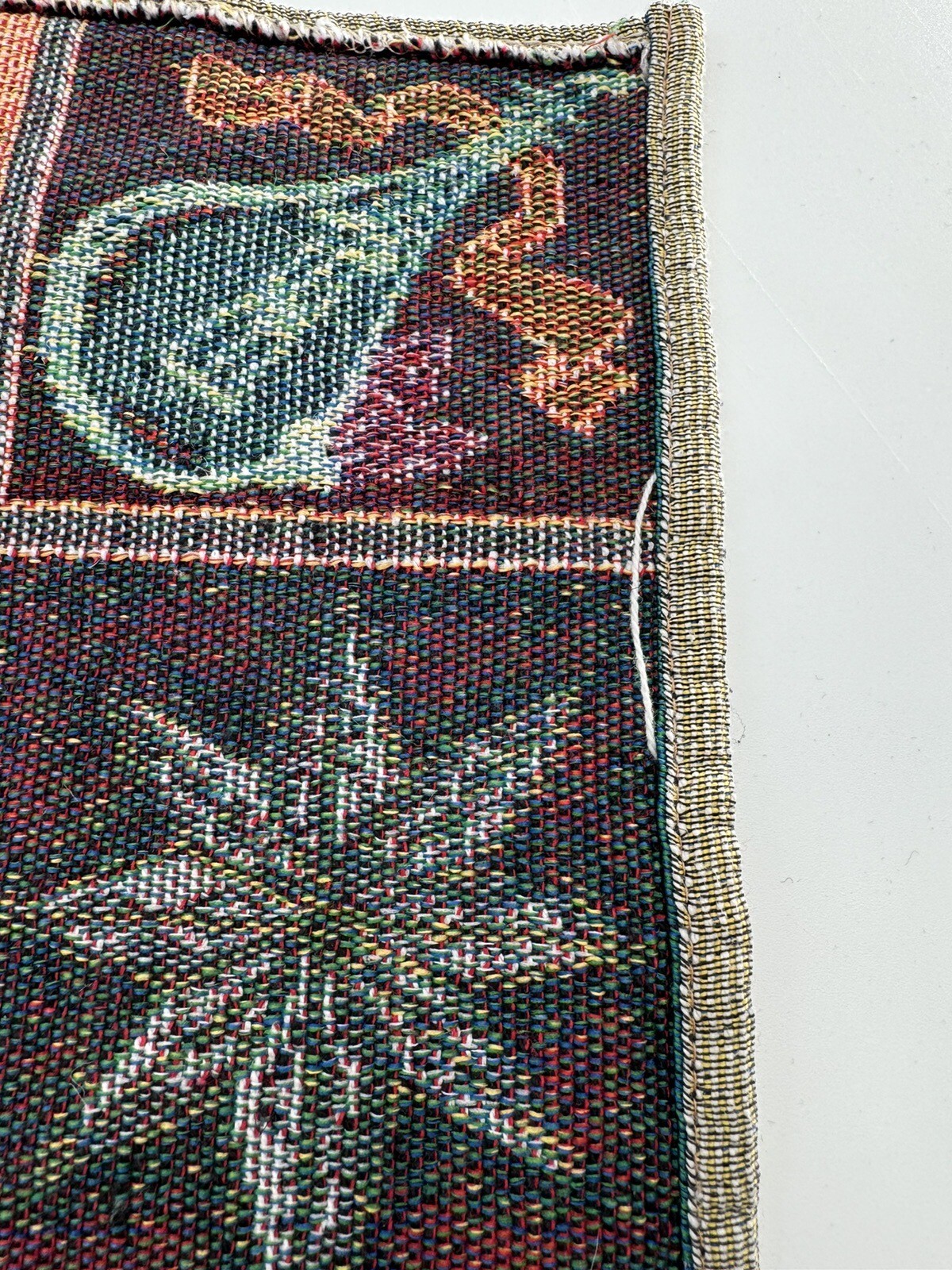 Picture 5 of 8