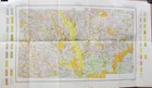 Foto 12 di 12