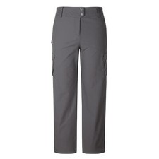 Genuine PEARLY GATES GOLF Womens Back Strap Cargo Pants 