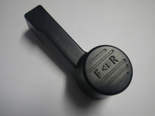 Yamaha Golf Cart G8 G11 G14 G16 G20-G29 Forward / Reverse Shift Shifter Handle