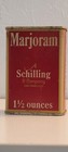 Bild 23 von 24