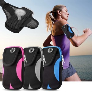 Sports-Gym-Armband-Cover-Jogging-Cycling-Running-Arm-Holder-Case-For-Cell-Phone