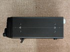 Picture 5 of 10