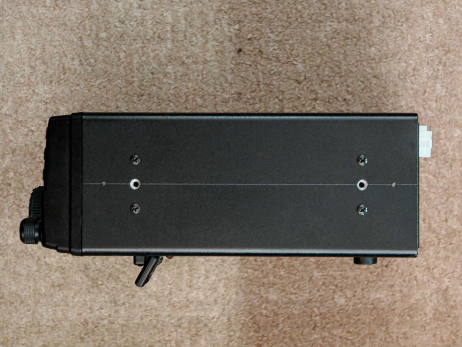 Picture 5 of 10