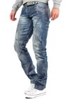 Bild 24 von 75