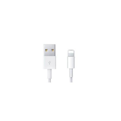 10 Pack USB Fast Charger Cable Cord For iPhone 14 13 12 11 Pro Max XR X 8 7 10FT - Picture 3 of 4