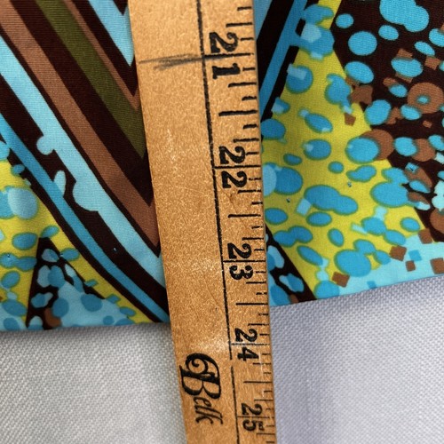 Kurzarm Jacke Damen groß schwarz braun blau Arbeit Karriere leicht - Bild 6 von 7