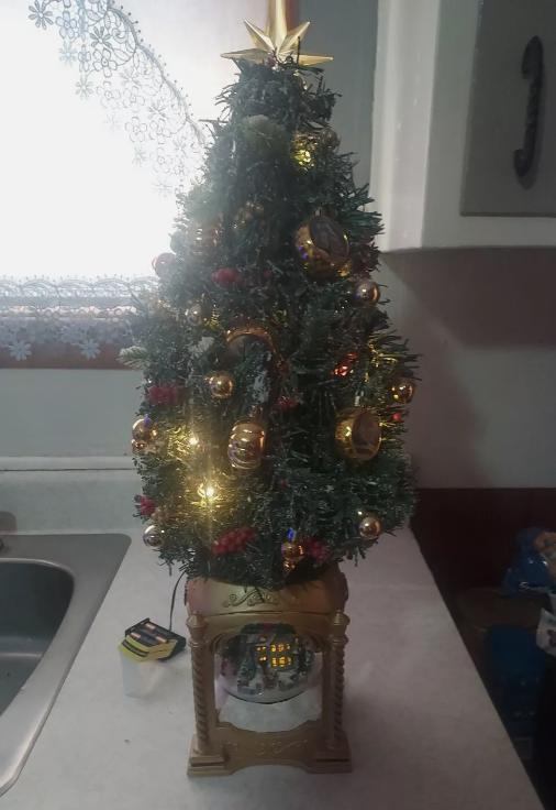 Picture 1 of 6