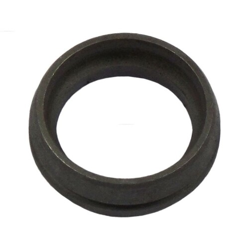 Démarreur Clio 1.2 Démarreur Moteur AS-PL S3007 - Compatible