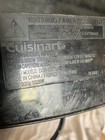 Picture 6 of 6