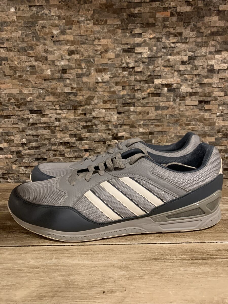 Adidas ZX95 G21196 Gray White Size 13 | eBay Adidas ZX95 G21196 Gray White Size 13 | eBay