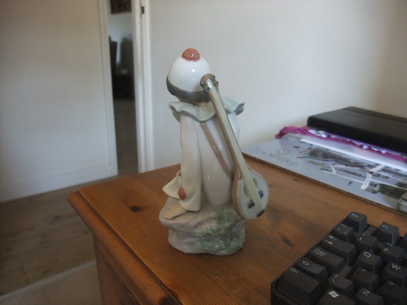 Bild 4 von 7