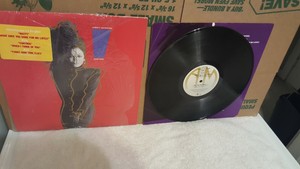 Janet jackson control zip Janet jackson control zip