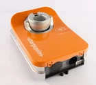 ChargePoint CPF50商用电动汽车充电站更换单元