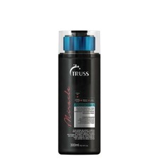 Truss Miracle Conditioner 300 ml