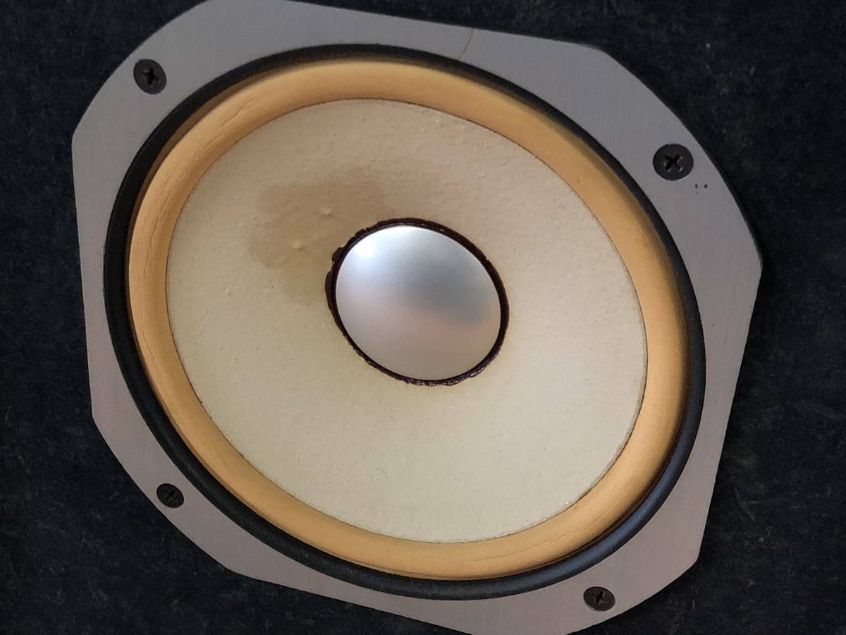 SANSUI SP-LE8T Speaker Speakers Pair Set Vintage Used | eBay SANSUI SP-LE8T Speaker Speakers Pair Set Vintage Used | eBay