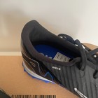 Picture 4 of 15