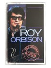 Roy Orbison - The Original Album - Cassette Tape SPMC333