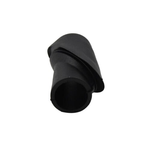 Antennendichtung für MERCEDES-BENZ E-KLASSE Antenne Gummi NEU W124 A124 C124 NEU - Bild 3 von 18