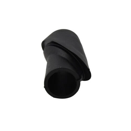 Junta de goma de antena para Mercedes-Benz R129 300SL 500SL 600SL Foto 3 de 4