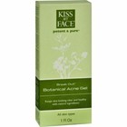 Kiss My Face Acne Treatments