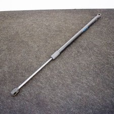 Verin de hayon / de capot Mercedes 207