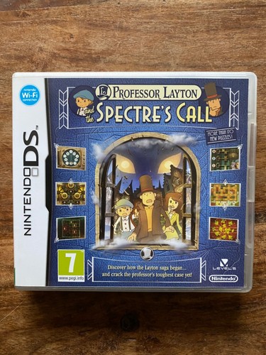 NINTENDO DS GAMES, SELECTION - Picture 11 of 21