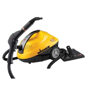 spraytech pressurized demand remover wagner steamer floor power wallpaper