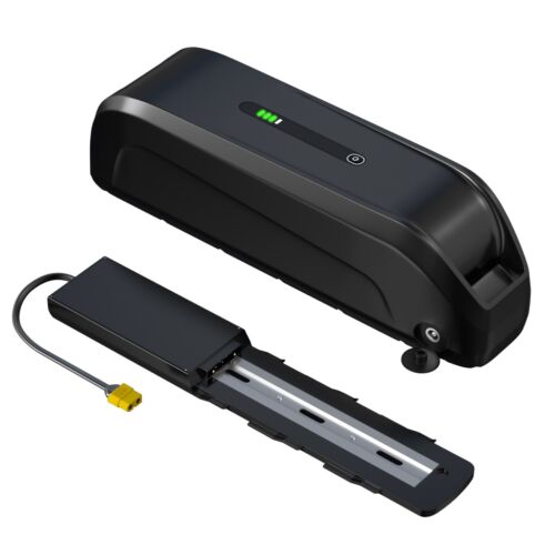 36V 48V 52V ebike Battery For 0W-2000W Ebike Electric Bicycle Bike Battery - Picture 16 of 17