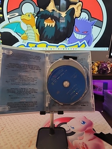 Family Favorites: 10 Movie Collection (DVD) - Picture 2 of 3