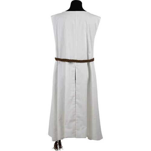 Masonic Regalia Knight Templar Cloak & Tunic Freemasonry - Picture 5 of 7