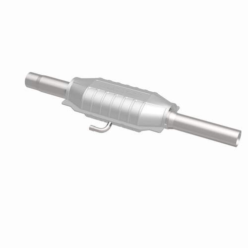 MagnaFlow 23444-AC for 1984-1986 Buick Skyhawk 1.8L L4 GAS SOHC - Picture 13 of 24