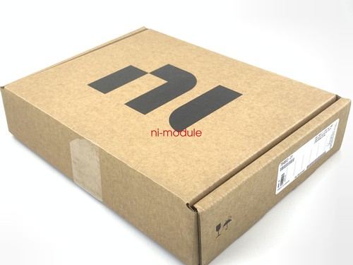 NI USB-8502 784662-01 Dual Port Can Interface Device Brand New Fast FedEx NEW - Picture 3 of 12