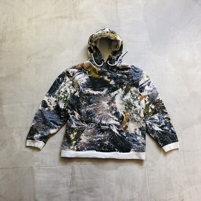 トップス 90s- old adidas sweat zip hoodie archive Vintage 90s Adidas Sherpa Hoodie Jacket Down Zipper Big Logo