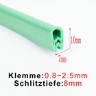 Bild 52 von 54