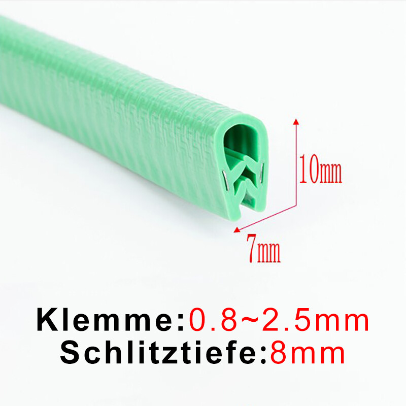 Bild 52 von 54