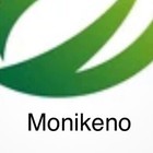 monikeno
