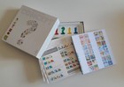 Foto 2 di 2