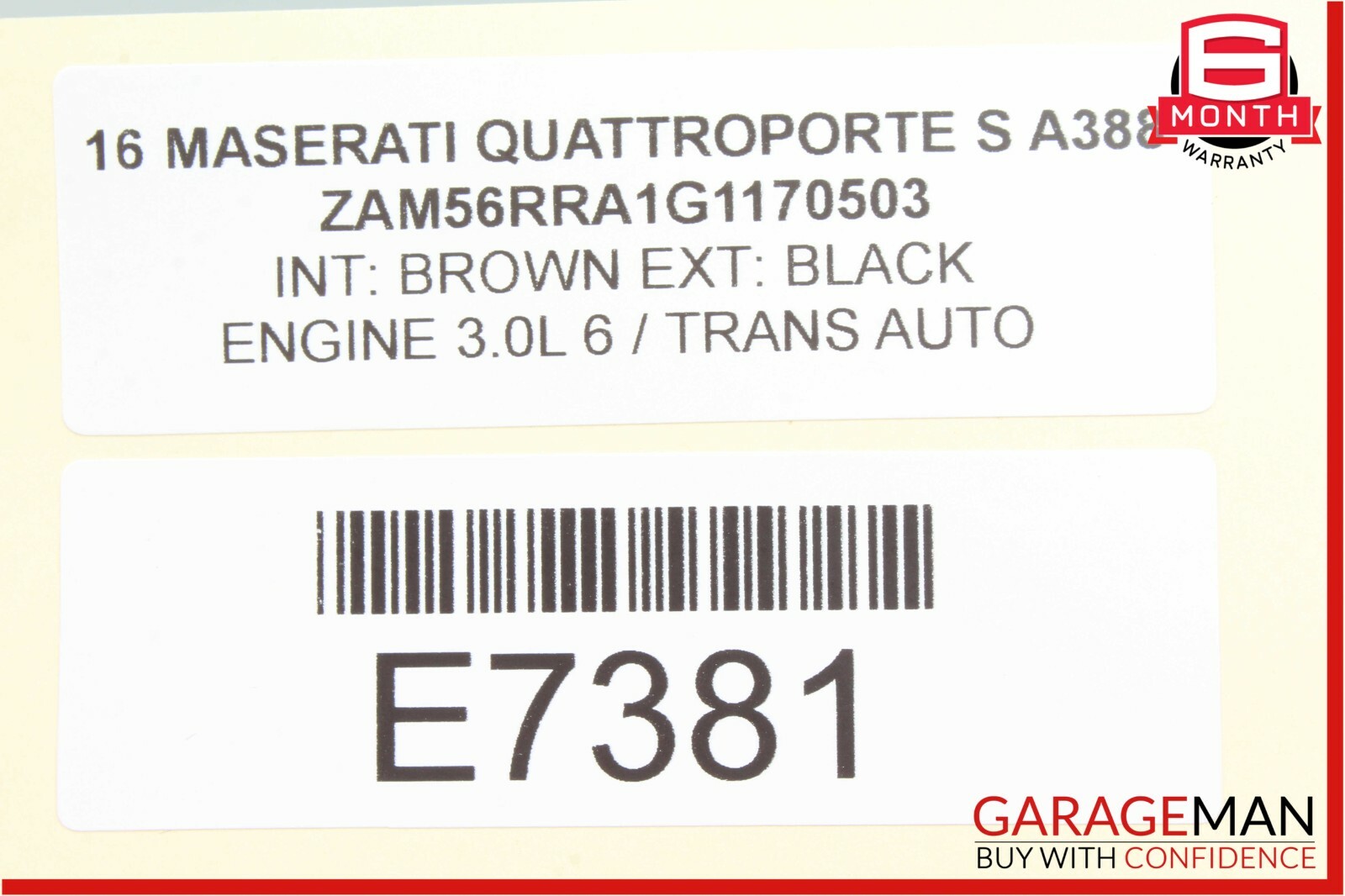 Foto 10 di 10