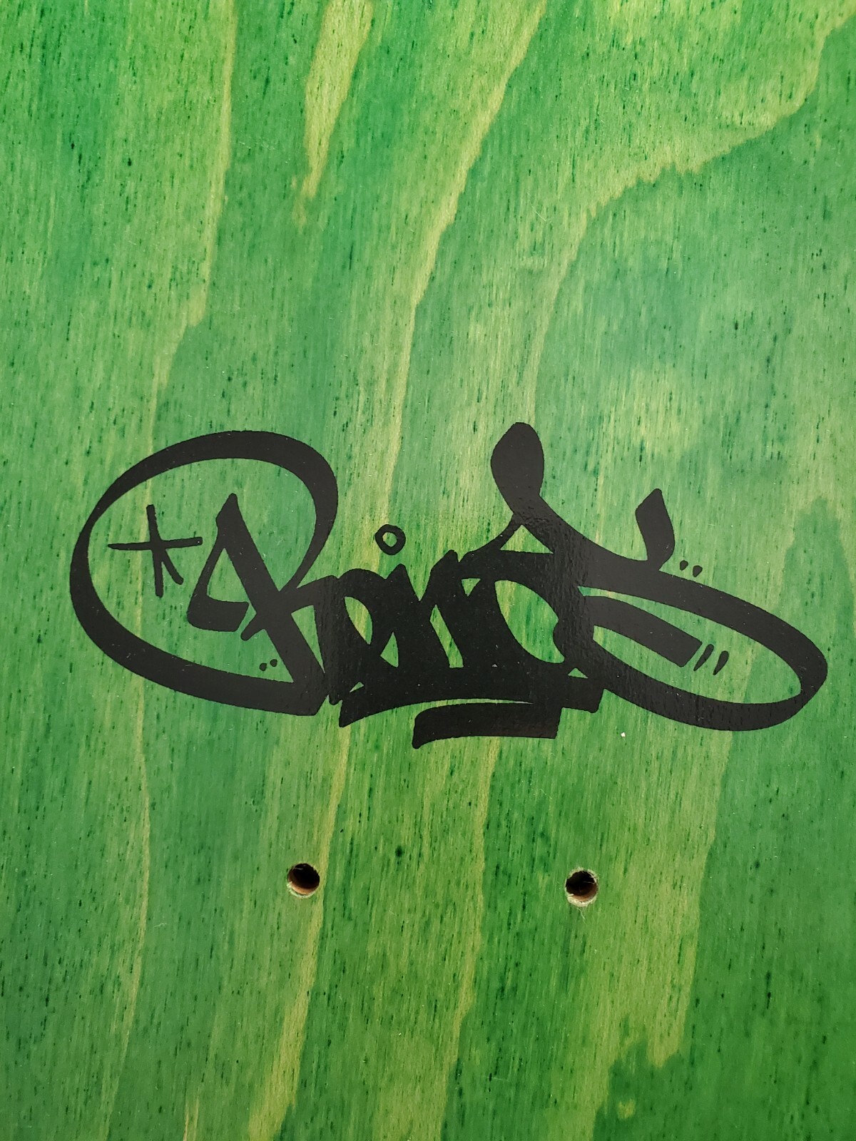 Bild 11 von 17