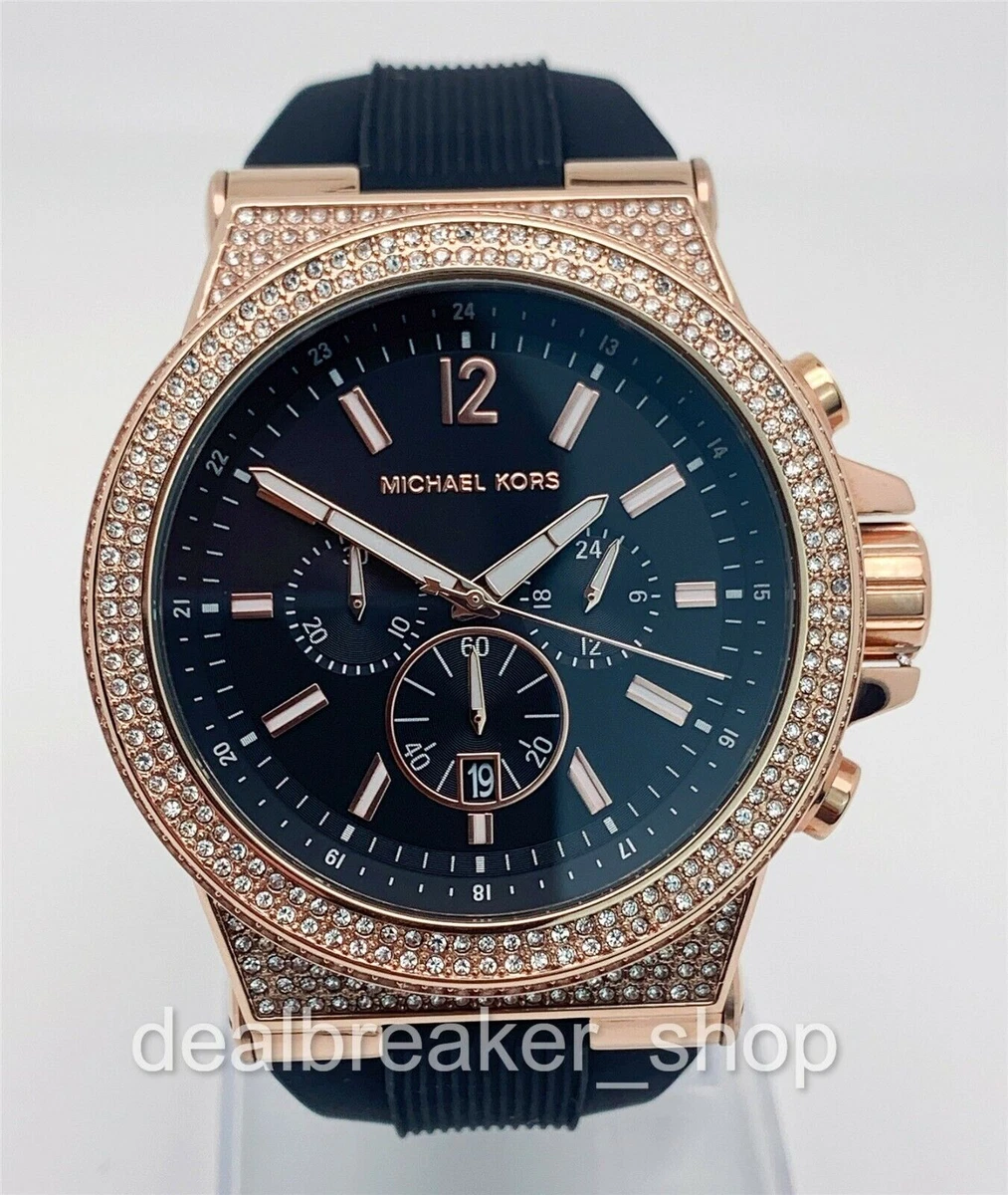 Michael kors uhr 5976 hot sale