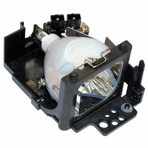 Projector Lamp Module for ELMO DT00511 - Photo 1/1